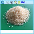 high transparency edible gelatin 180 bloom powder